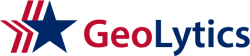 GeoLytics